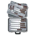 Victorinox - Swiss Army 46052