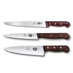 Victorinox - Swiss Army 46057
