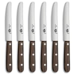 Victorinox - Swiss Army 46058