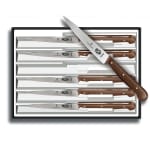 Victorinox - Swiss Army 46059