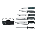 Victorinox - Swiss Army 46149