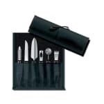 Victorinox - Swiss Army 46550