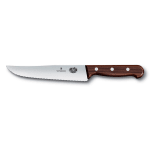 Victorinox - Swiss Army 47025