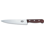 Victorinox - Swiss Army 47027