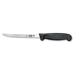 Victorinox - Swiss Army 47519