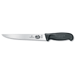 Victorinox - Swiss Army 47534