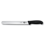 Victorinox - Swiss Army 47542