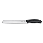 Victorinox - Swiss Army 47548
