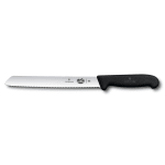 Victorinox - Swiss Army 47549