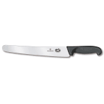 Victorinox - Swiss Army 47551
