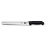 Victorinox - Swiss Army 47640