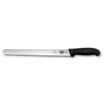Victorinox - Swiss Army 47641
