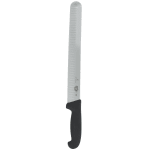 Victorinox - Swiss Army 47645