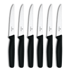 Victorinox - Swiss Army 47650