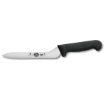 Victorinox - Swiss Army 47694