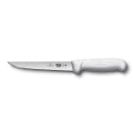 Victorinox - Swiss Army 5600715P