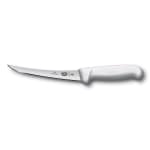 Victorinox - Swiss Army 5660715P