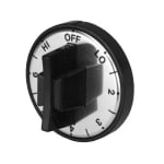 Franklin Machine 130-1010