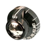 Franklin Machine 130-1017