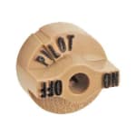 Franklin Machine 130-1090