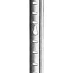 Franklin Machine 135-1257