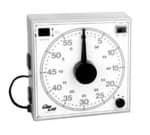 Franklin Machine 151-1041