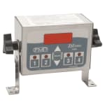 Franklin Machine 151-1043