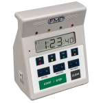 Franklin Machine 1517500