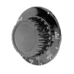 Franklin Machine 175-1071