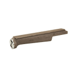 Franklin Machine 184-1003