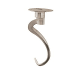 Franklin Machine 205-1028