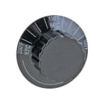 Franklin Machine 217-1029