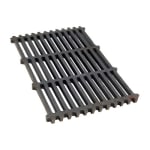 Franklin Machine 218-1256