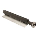 Franklin Machine 220-1002