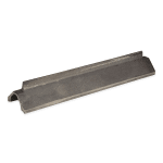 Franklin Machine 220-1060