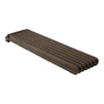 Franklin Machine 220-1061