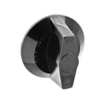 Franklin Machine 220-1213
