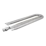 Franklin Machine 220-1375