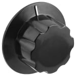 Franklin Machine 220-1424