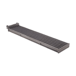 Franklin Machine 220-1429