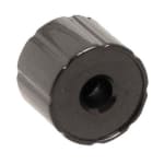 Franklin Machine 222-1392