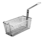 Franklin Machine 225-1011