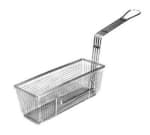 Franklin Machine 225-1012LH