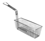 Franklin Machine 225-1013RH