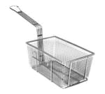 Franklin Machine 225-1015