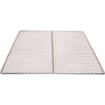 Franklin Machine 226-1054