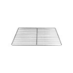 Franklin Machine 226-1058