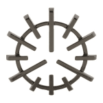 Franklin Machine 228-1022