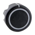 Franklin Machine 228-1212