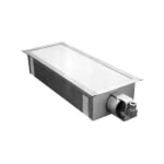 Franklin Machine 228-1213